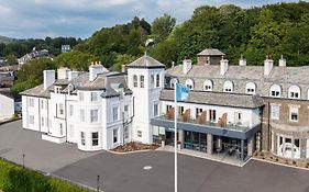 Windermere Hydro Hotel